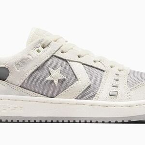 Converse Women's AS-1 Pro Sneakers